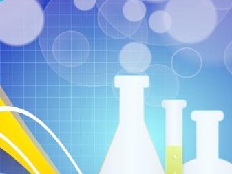 2026山东省潍坊市做试管助孕成功率比较高的机构排行榜前五