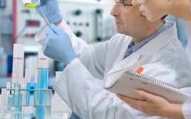 2026做试管婴儿国内好还是泰国好呢？