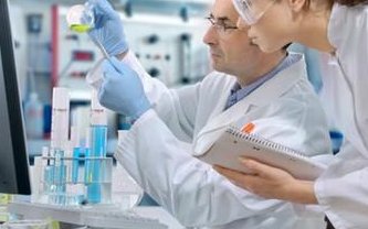 2026吕梁十大助孕机构大盘点(正规助孕机构推荐)