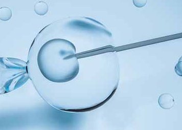 2026年三代试管婴儿多少钱？详解如何降低试管婴儿费用