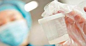 2026南京三大助孕公司介绍，优选高成功率助孕机构