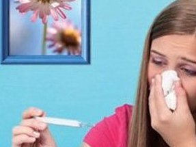 2026国内支持单身做试管婴儿的医院是哪家？附医院简单介绍