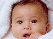 2026南京市十大正规助孕公司汇总（服务项目与患者评价）