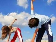 2026安徽阜阳最大的比较好的助孕公司，这三家都是不错的选择