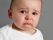 2026年上海助孕服务行业翘楚榜单揭晓，速览权威联系方式！