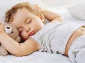 2026云南省大理市正规的助孕机构有哪些？这篇说明白了