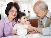 2026安徽试管助孕成功率介绍，附生殖中心选择指南