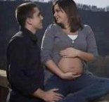 2026安徽三代试管权威榜单，合肥前三名医院及其成功率