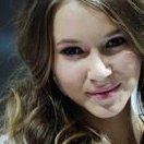 2026台州市十大正规助孕公司机构大盘点（助孕精选笔记）