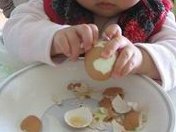 2026唐山试管机构成功率排名，附试管详细流程