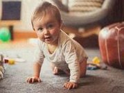 2026岳阳三大助孕公司是哪三家？附联系方式