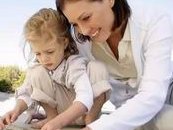 2026山东济南十大正规试管助孕公司机构大盘点