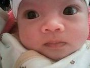 2026年中山三大助孕机构是哪家？附前3助孕机构名单