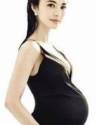 2026东莞哪家医院能做三代试管婴儿，附详细试管婴儿介绍