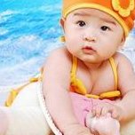 2026南阳助孕公司排行榜已公布，前十助孕机构联系方式一览