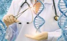 2026天津三代试管医院有哪些？助孕试管排名前