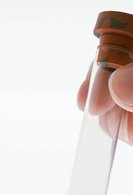 2026中山一院试管婴儿费用全面公布，附三代试管包孕价格明细