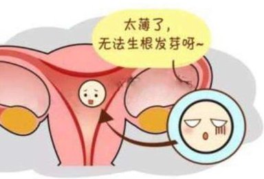 2026定西市最新男性陪产假有多少天？试管婴儿可以增加产假吗？