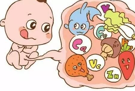 2026太原试管费用更新，看三代试管要多少钱？