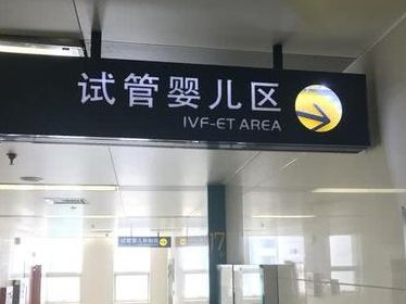 2026宜昌助孕公司排名榜已公布（宜昌助孕机构排行盘点）