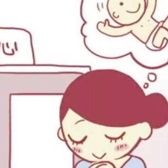 2026国内三代试管医院排名揭晓，前5医院优势一次看完